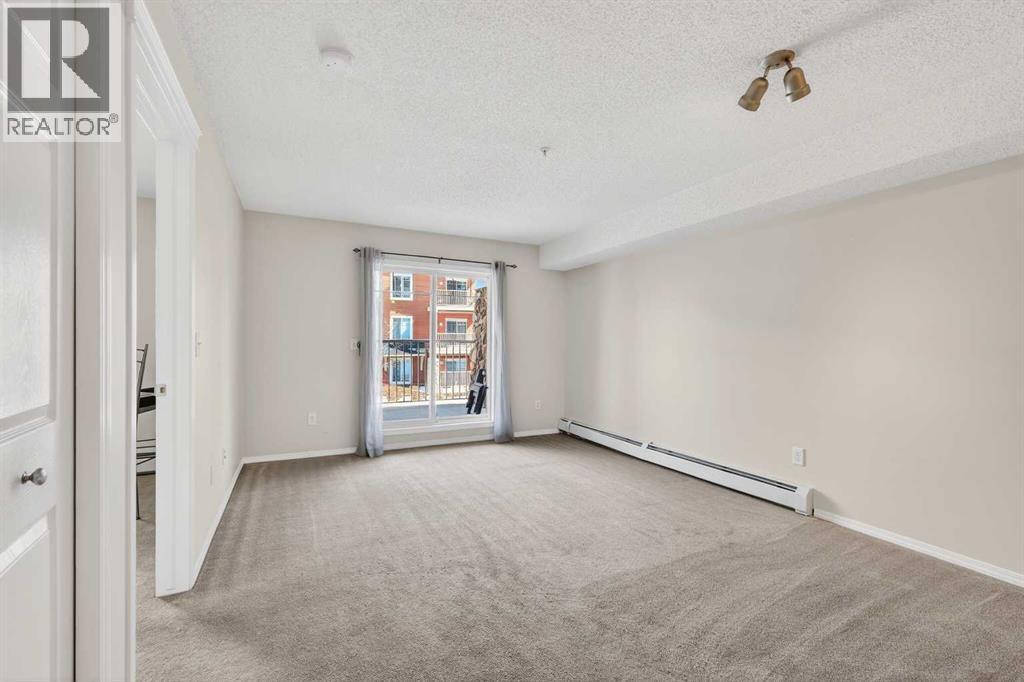 Single Family House for Sale in   Panamount Drive NW Panorama Hills Calgary 