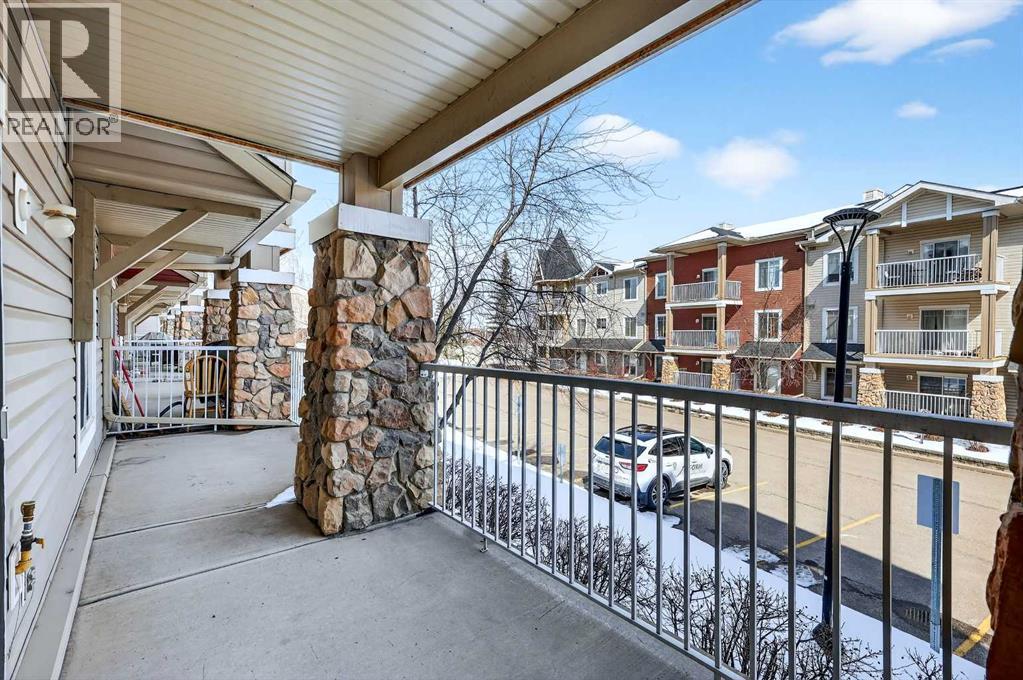 Single Family House for Sale in   Panamount Drive NW Panorama Hills Calgary 