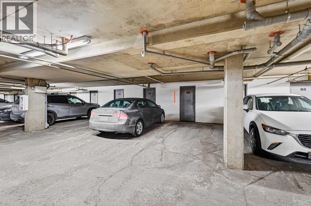 Single Family House for Sale in   Panamount Drive NW Panorama Hills Calgary 