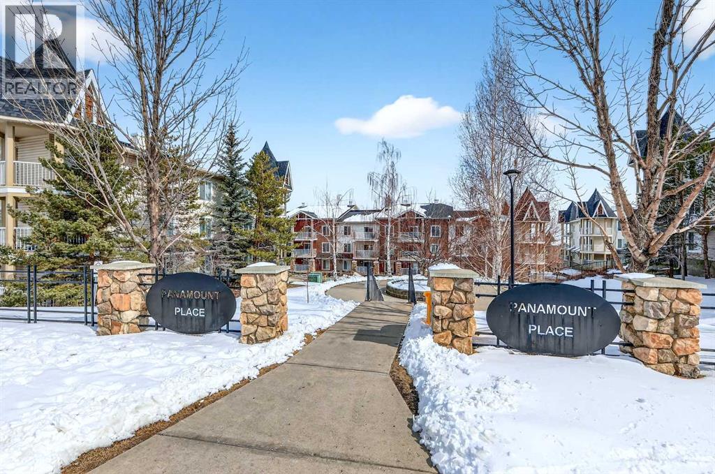 Single Family House for Sale in   Panamount Drive NW Panorama Hills Calgary 