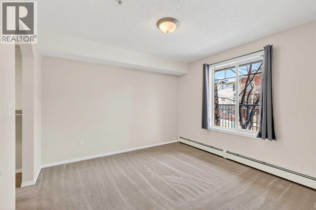 Single Family House for Sale in   Panamount Drive NW Panorama Hills Calgary 