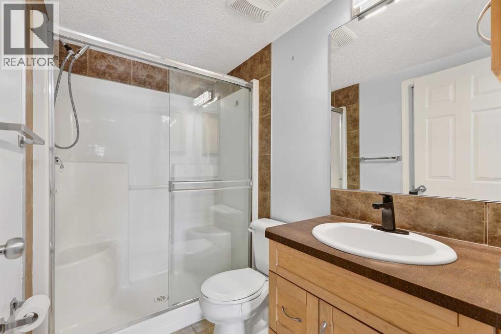 Single Family House for Sale in   Panamount Drive NW Panorama Hills Calgary 