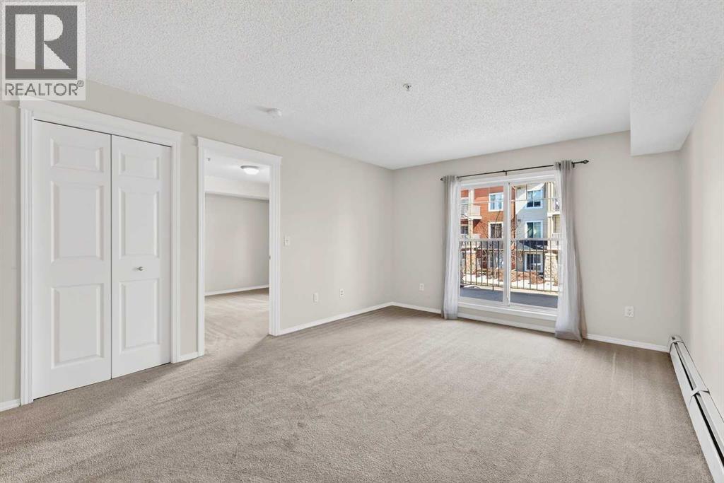 Single Family House for Sale in   Panamount Drive NW Panorama Hills Calgary 