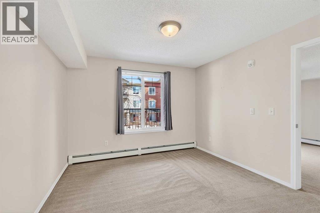 Single Family House for Sale in   Panamount Drive NW Panorama Hills Calgary 