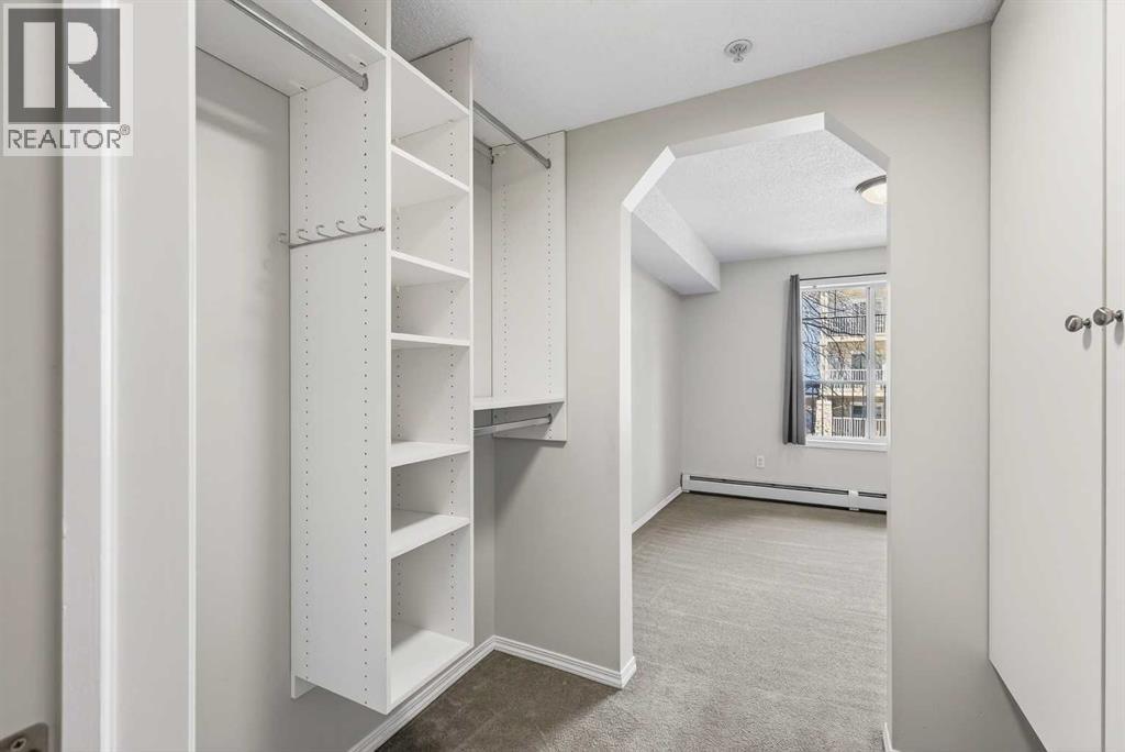 Single Family House for Sale in   Panamount Drive NW Panorama Hills Calgary 