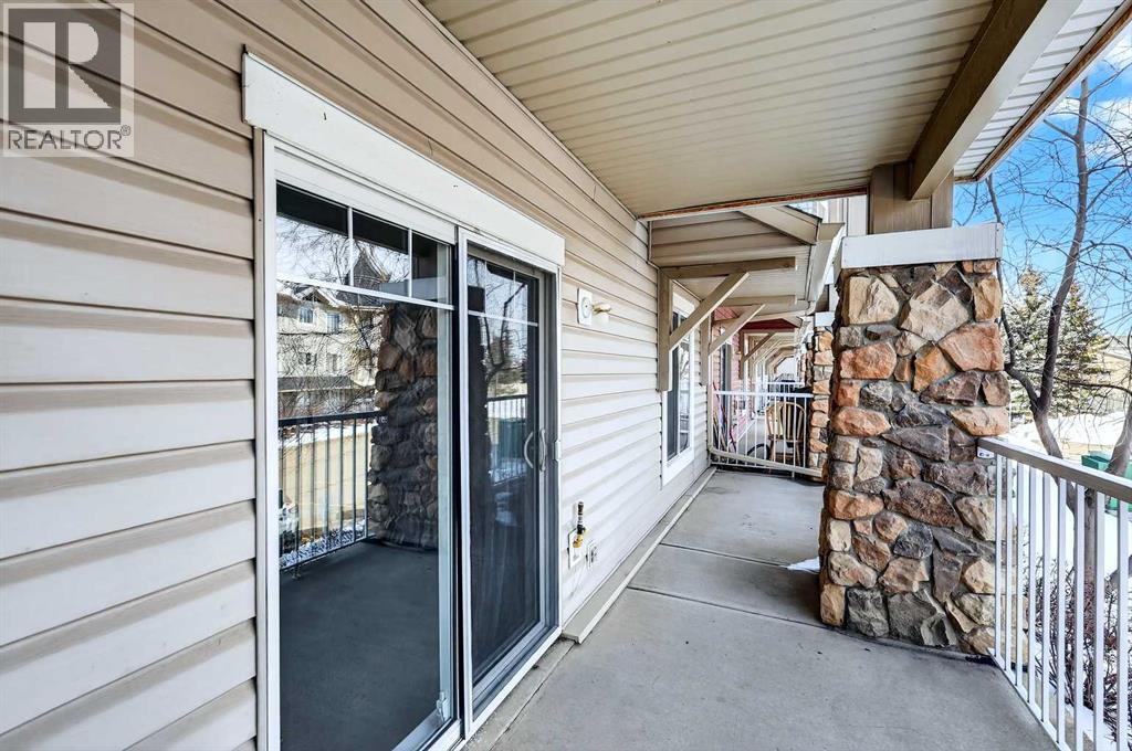 Single Family House for Sale in   Panamount Drive NW Panorama Hills Calgary 