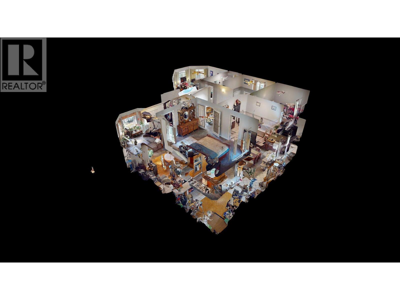 2300 Old Salmo Road - 50