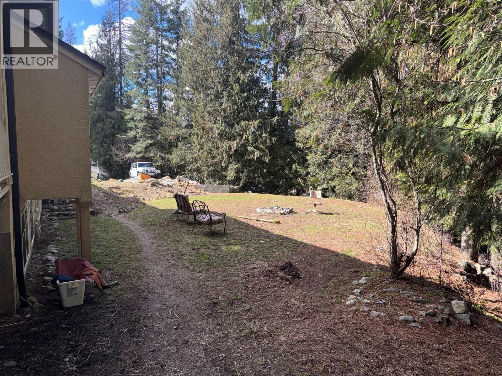 2300 Old Salmo Road - 59