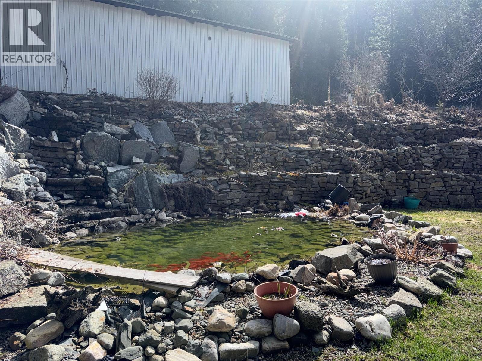 2300 Old Salmo Road - 62