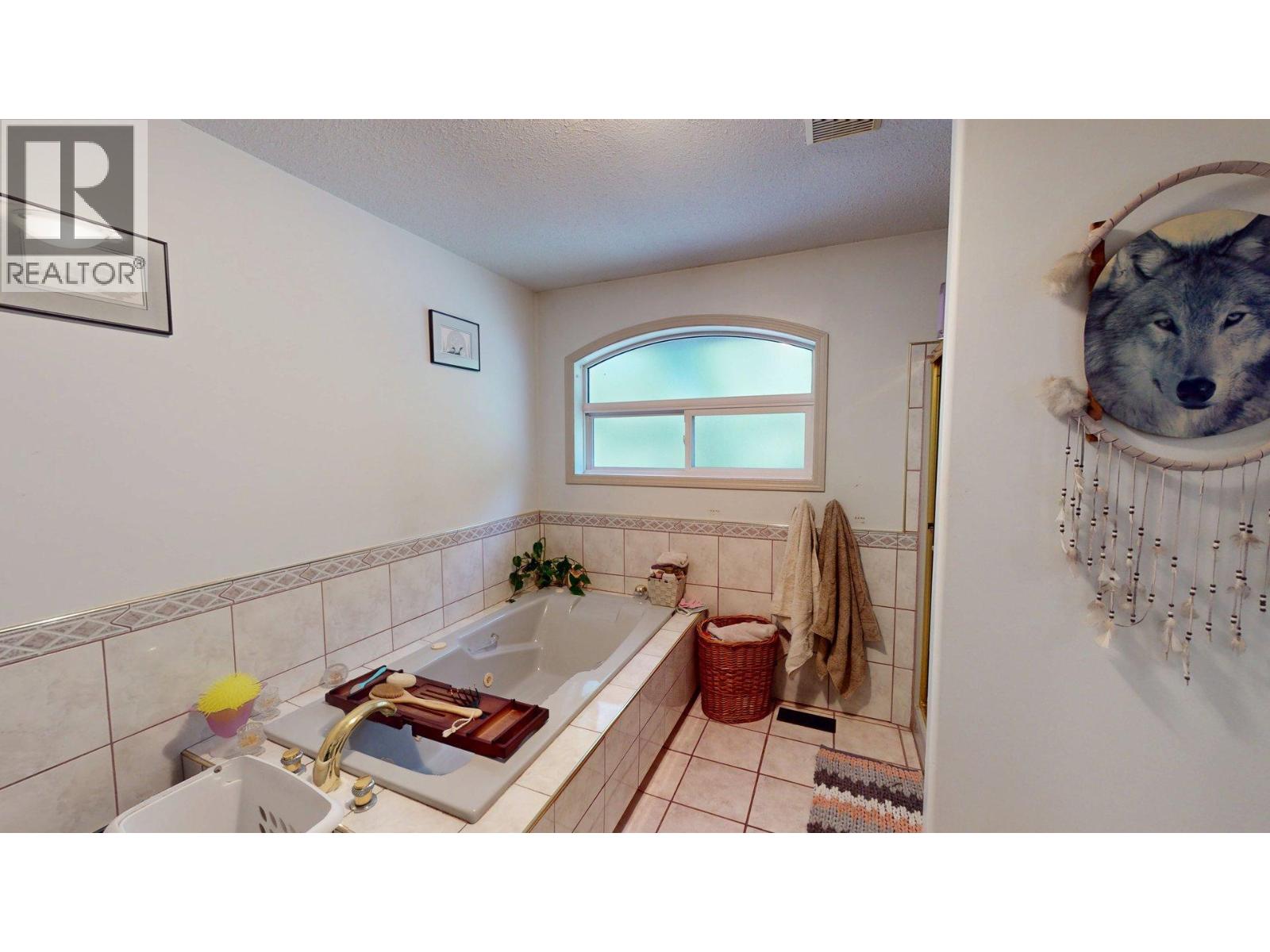 2300 Old Salmo Road - 29