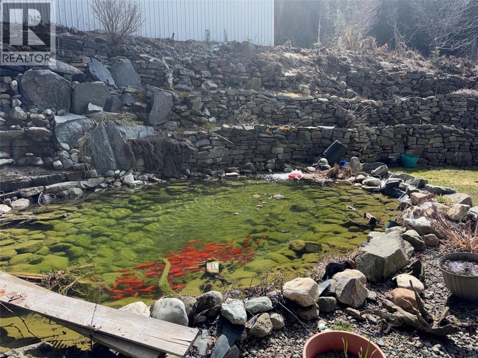 2300 OLD SALMO ROAD - 61