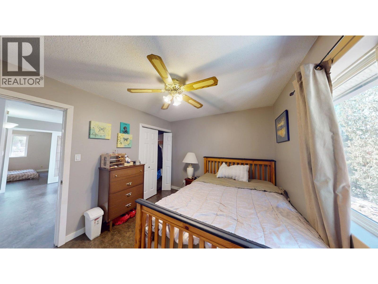 2300 Old Salmo Road - 31