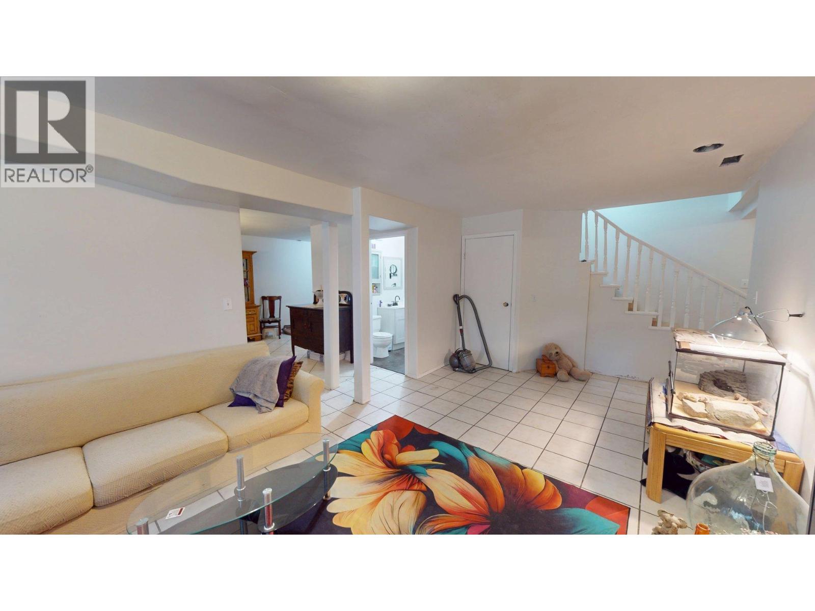 2300 Old Salmo Road - 39
