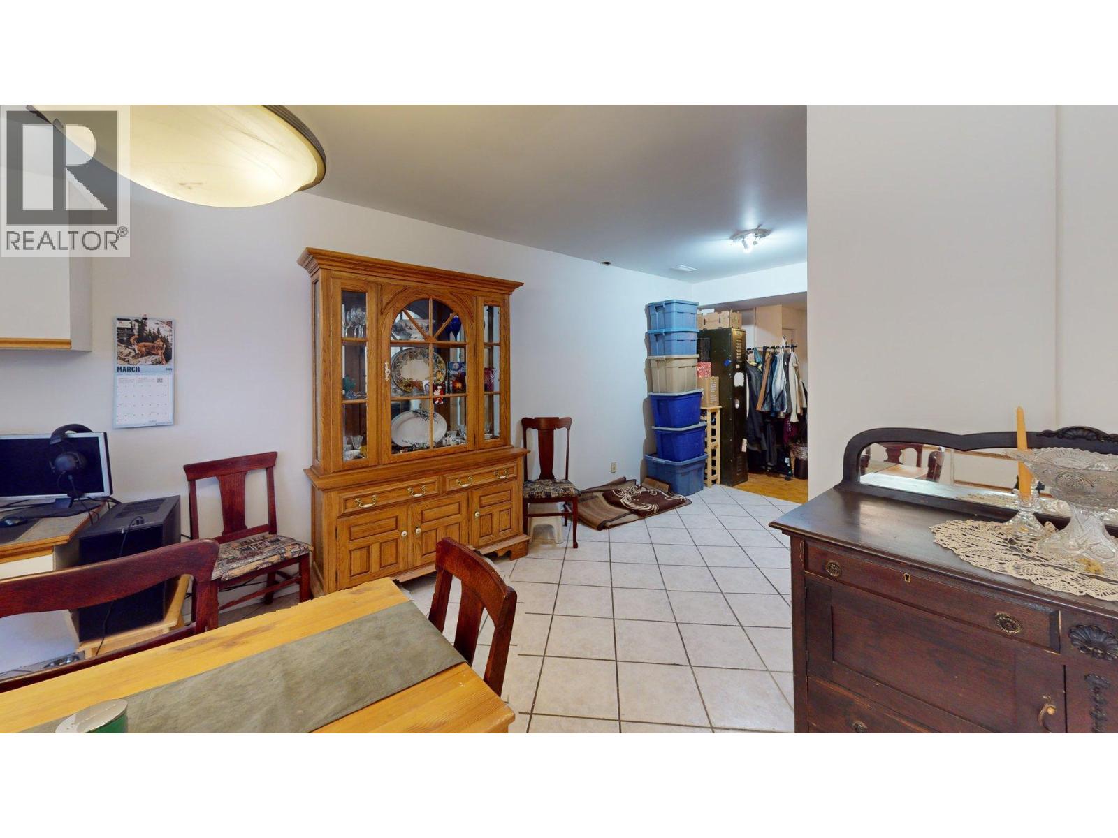 2300 Old Salmo Road - 42