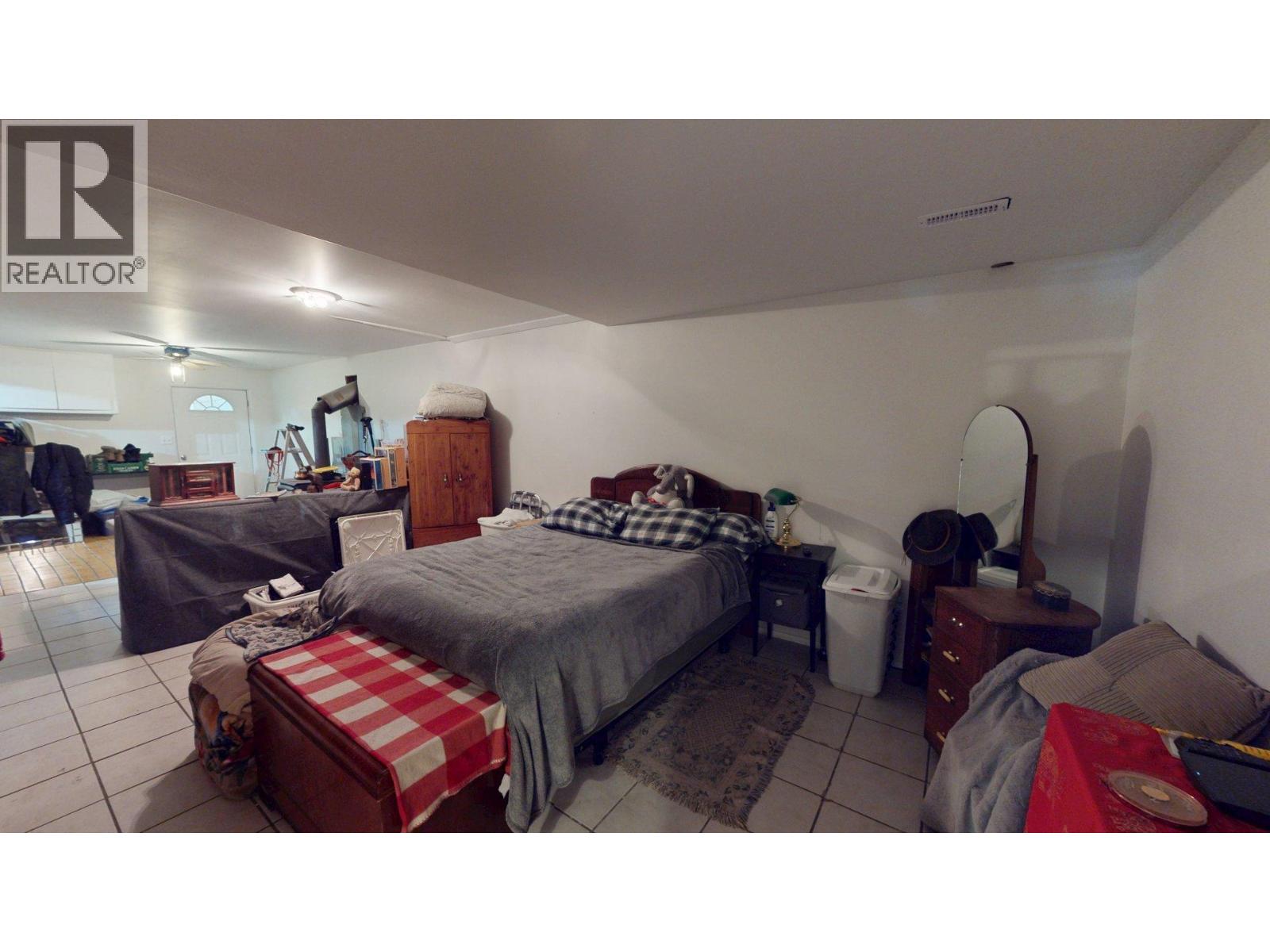 2300 Old Salmo Road - 49