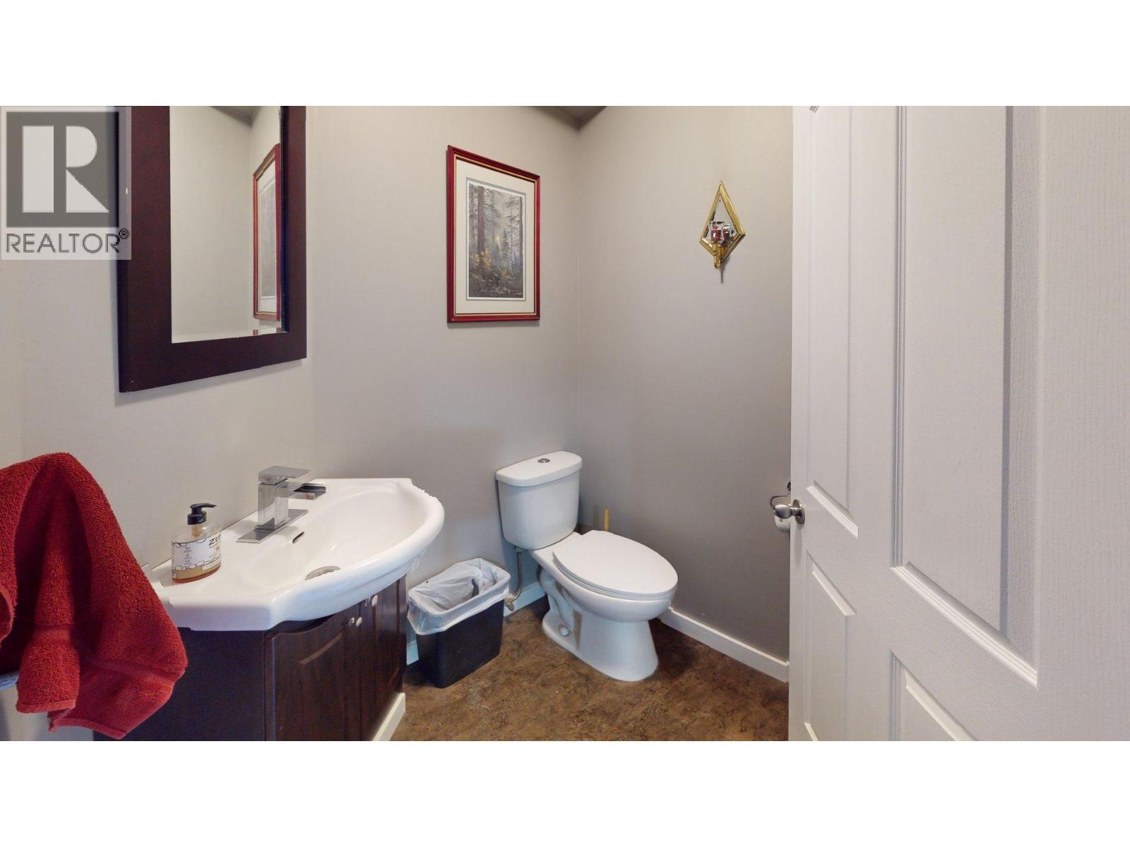 2300 Old Salmo Road - 19