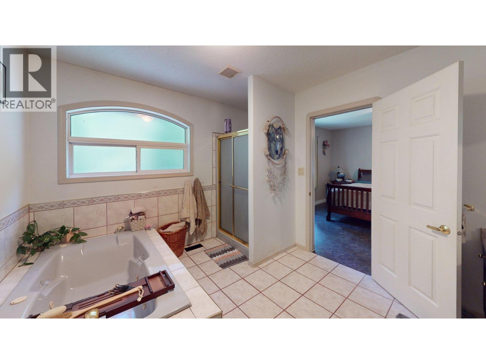 2300 Old Salmo Road - 28