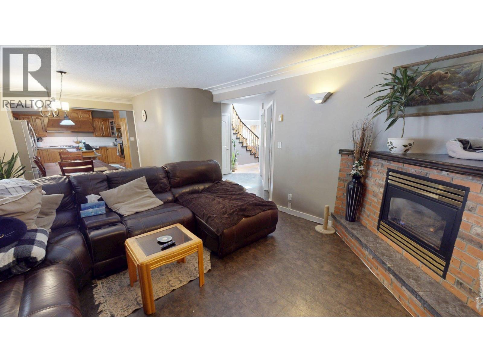 2300 Old Salmo Road - 17