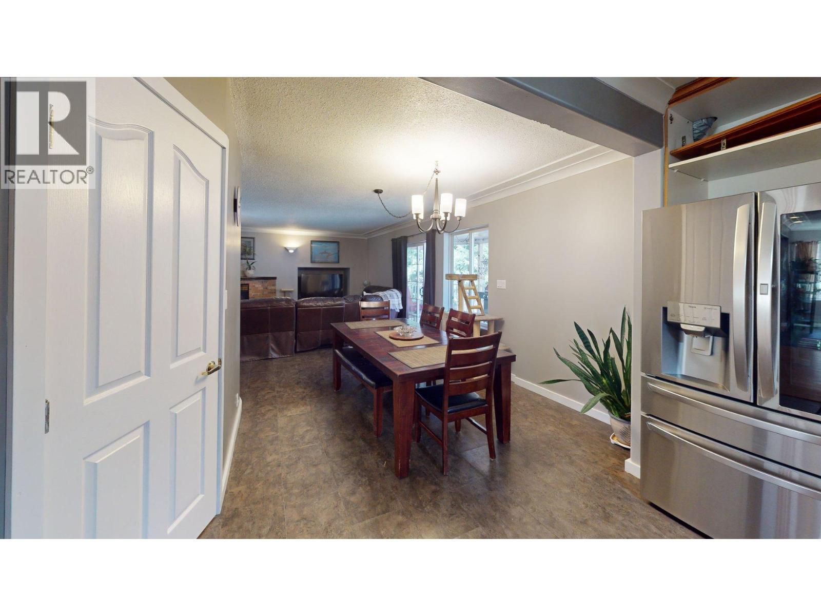 2300 Old Salmo Road - 16