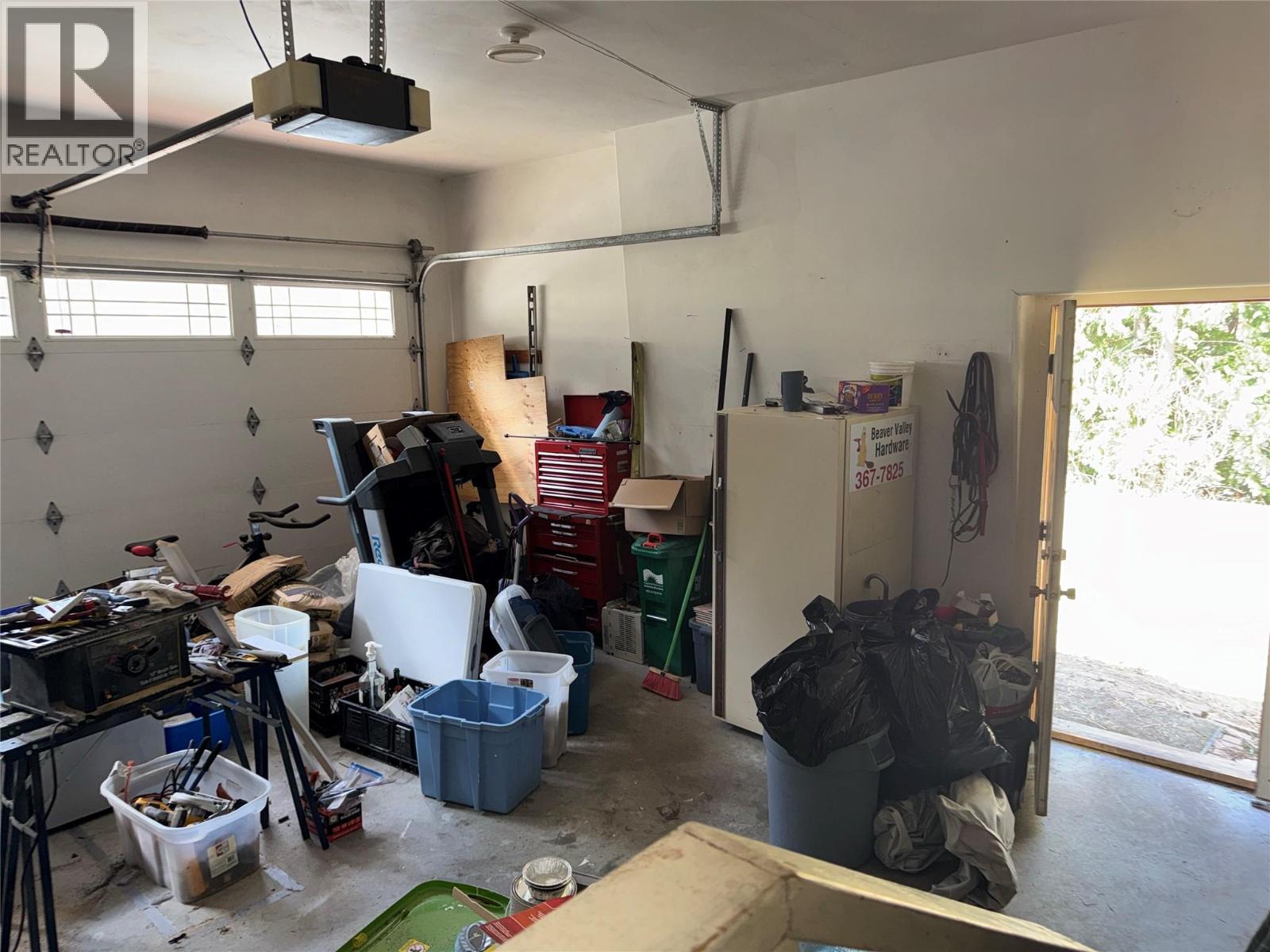 2300 Old Salmo Road - 52