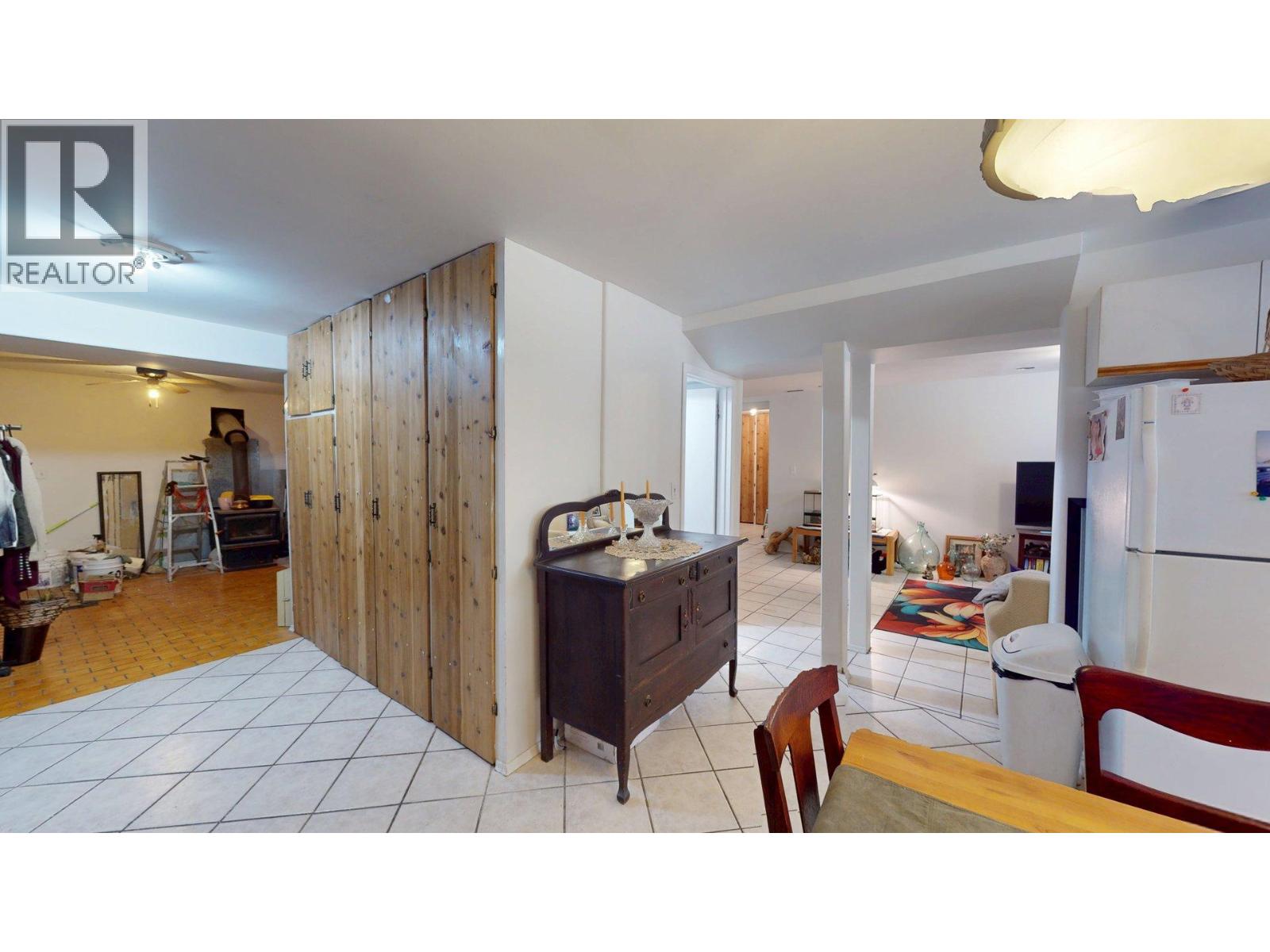 2300 Old Salmo Road - 46
