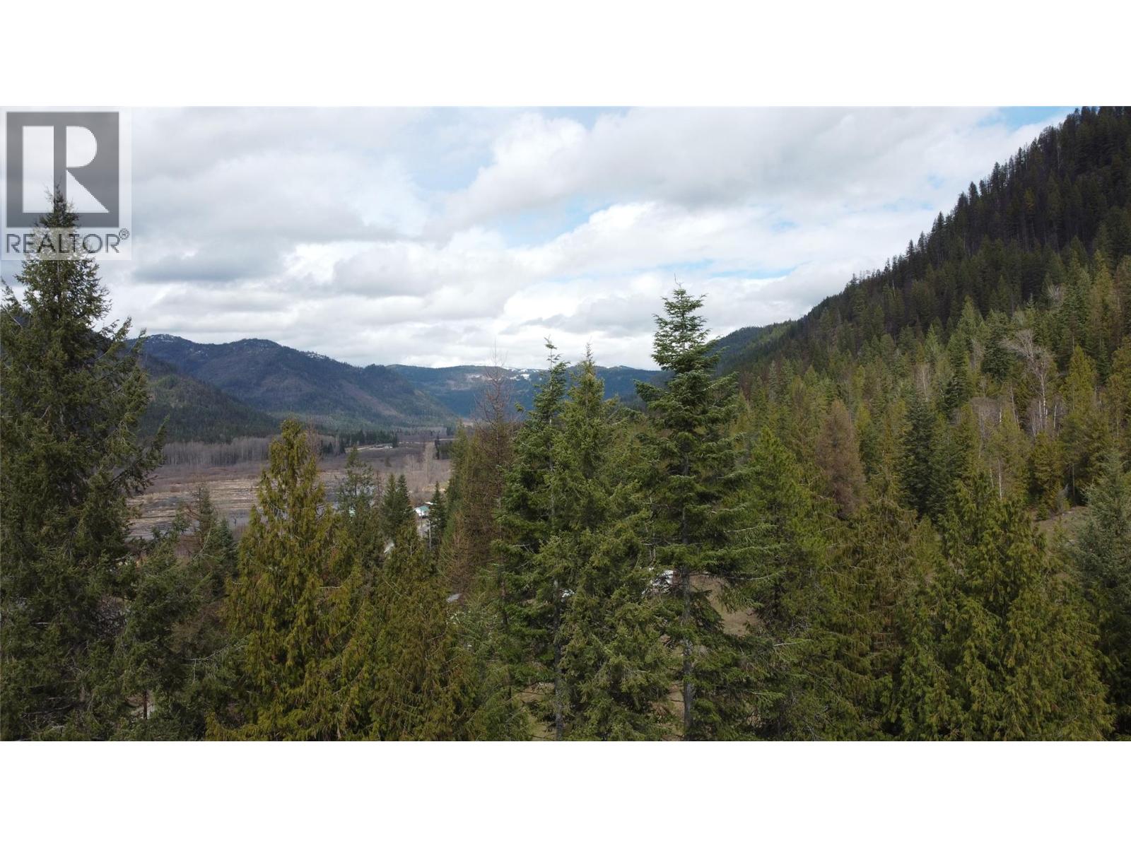 2300 Old Salmo Road - 81