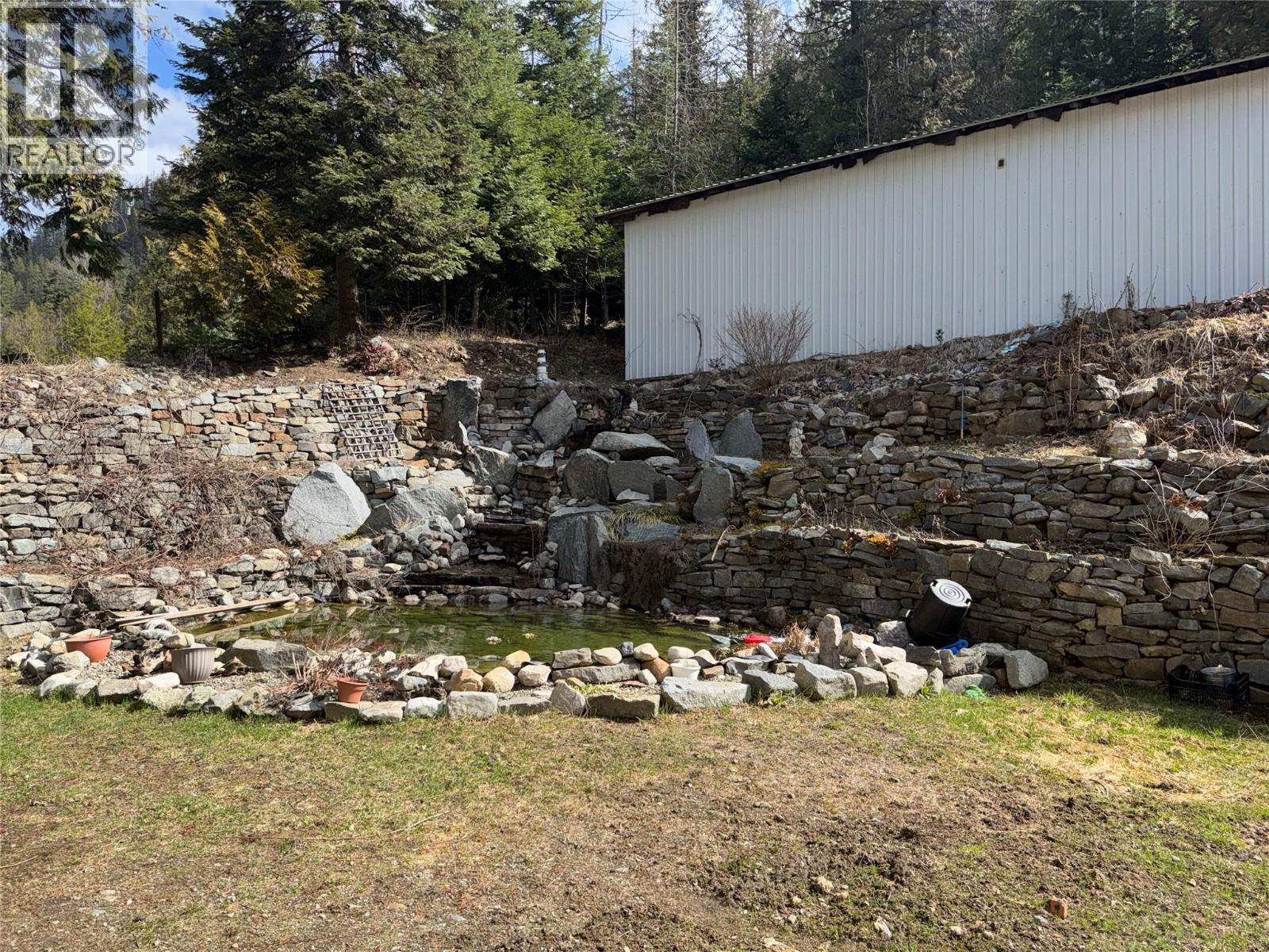 2300 Old Salmo Road - 63