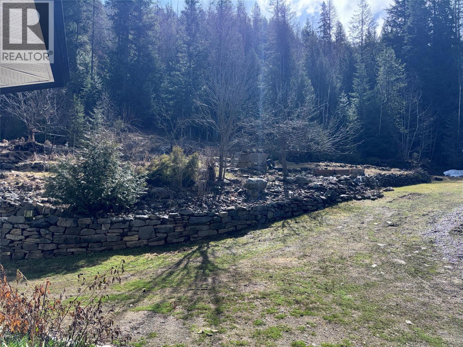 2300 Old Salmo Road - 80