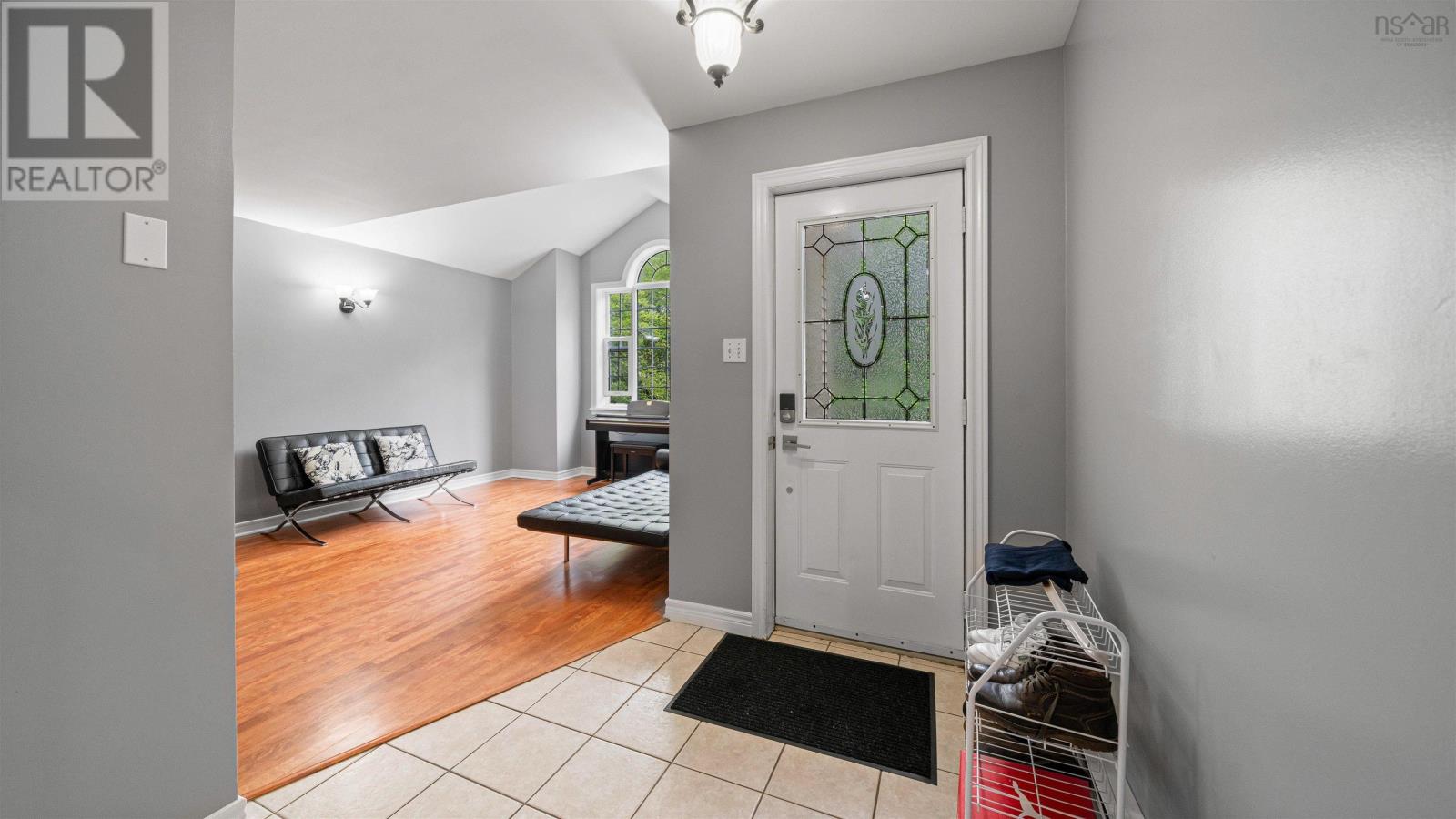 Property 29 of 50 of 60 Blue Forest Lane