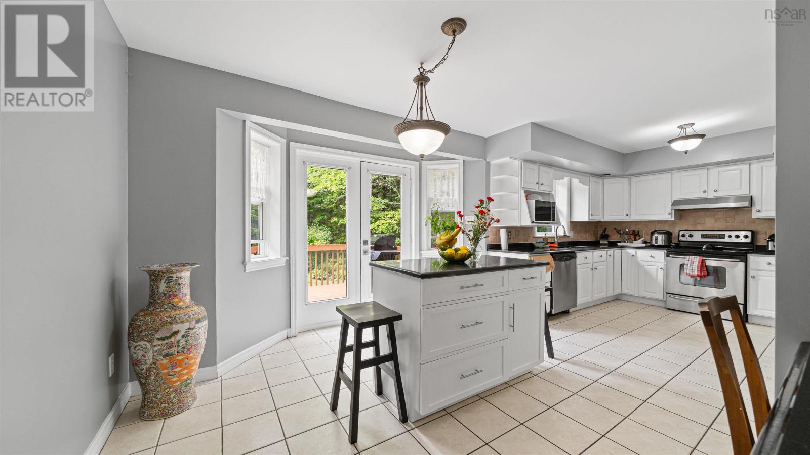 Property 30 of 50 of 60 Blue Forest Lane