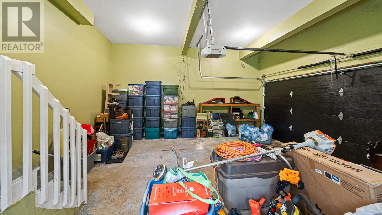 Property 2 of 50 of 60 Blue Forest Lane