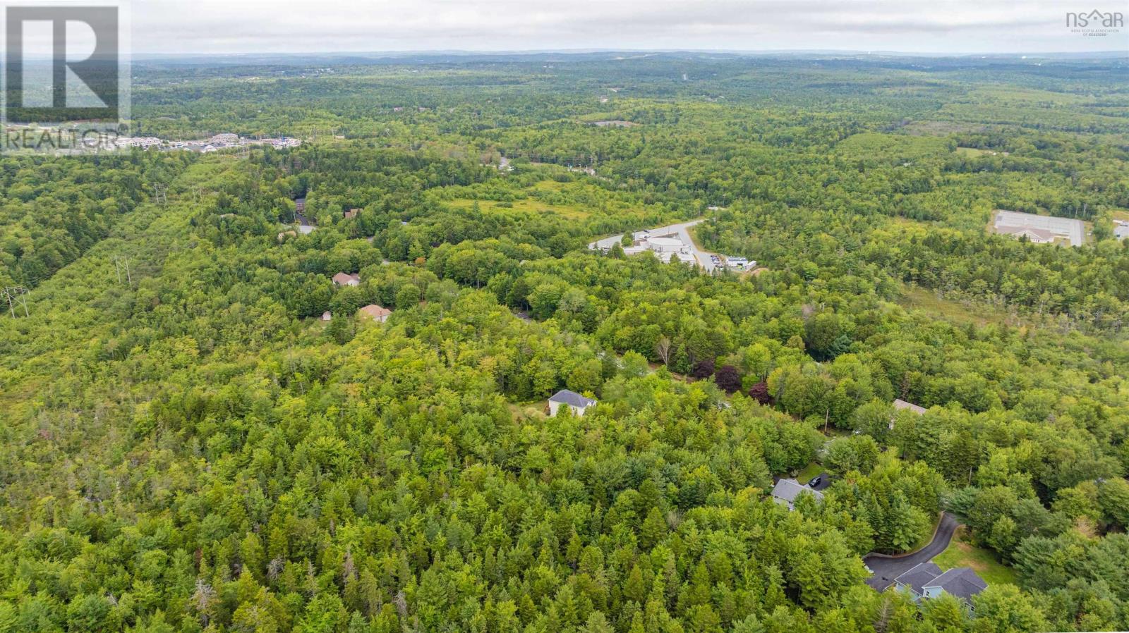 Property 48 of 50 of 60 Blue Forest Lane