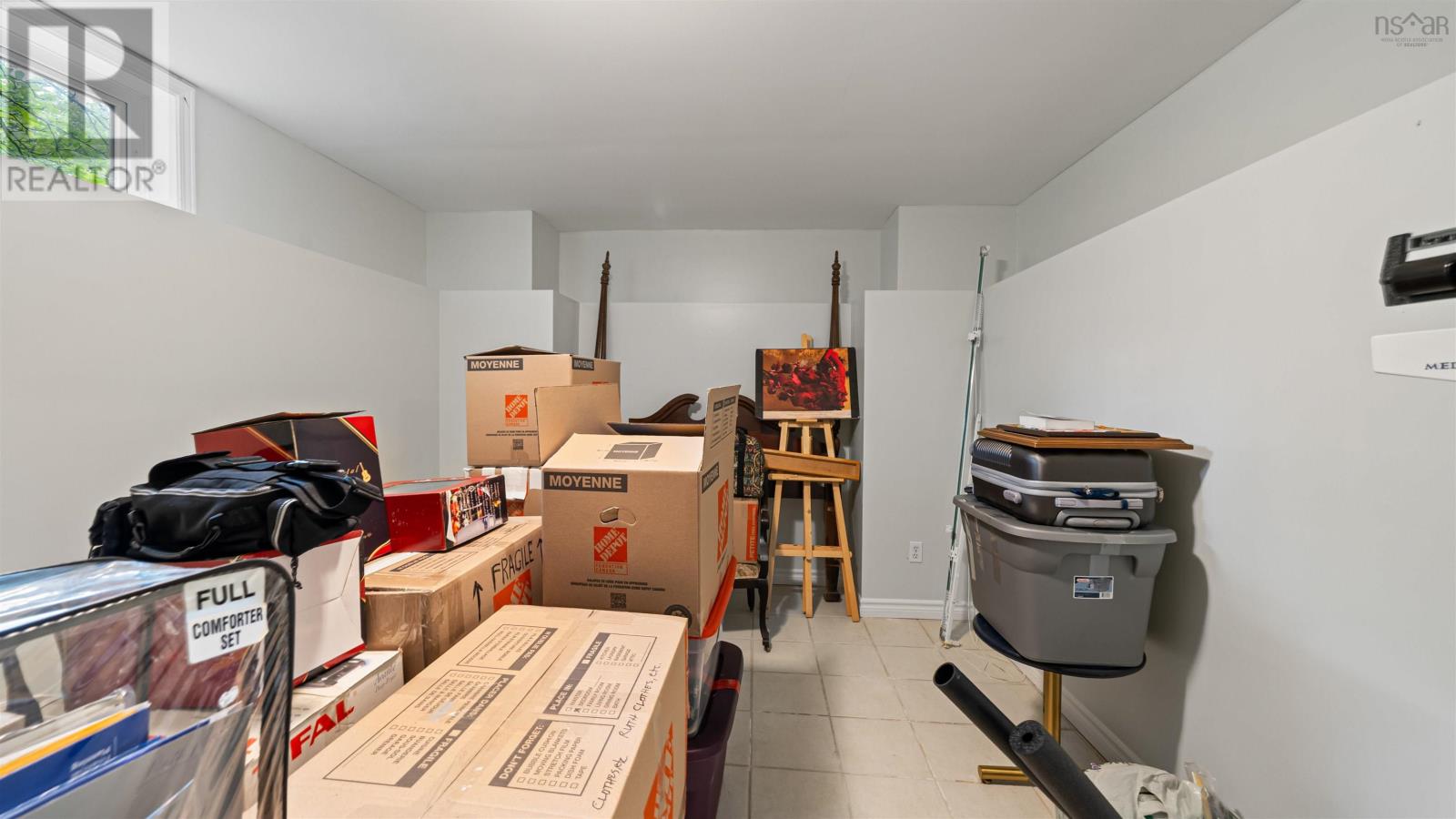 Property 7 of 50 of 60 Blue Forest Lane