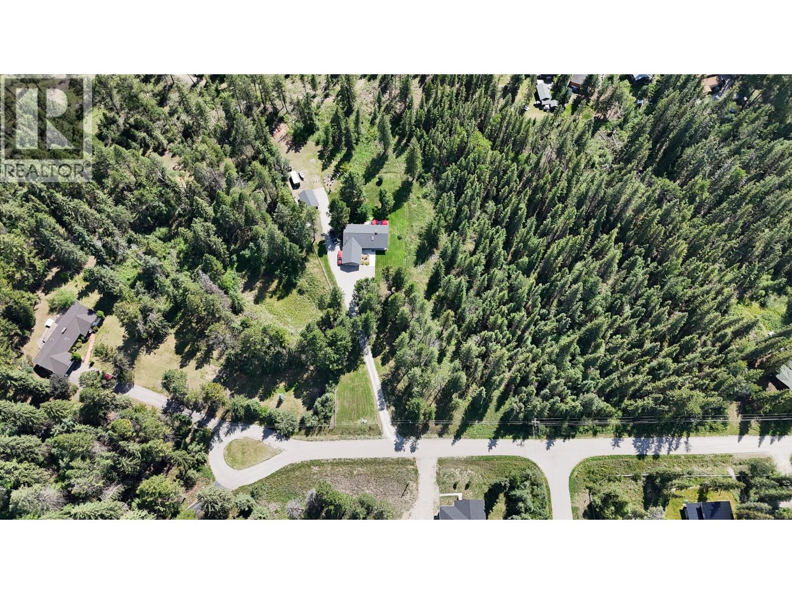 Lake Road Lot# 5B, Windermere