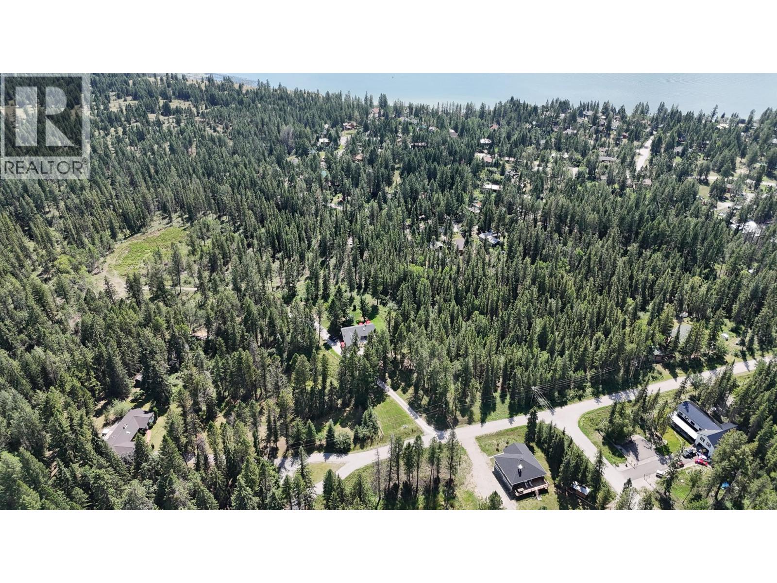 Lake Road Lot# 5B, Windermere