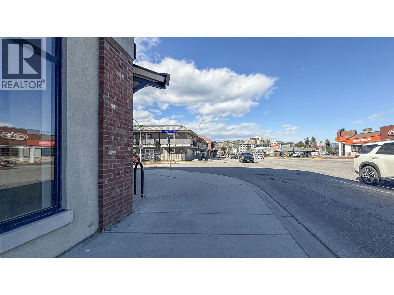 103 1810 Gordon Drive, Kelowna
