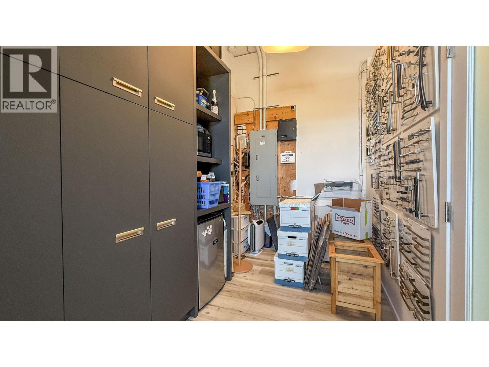 103 1810 Gordon Drive, Kelowna