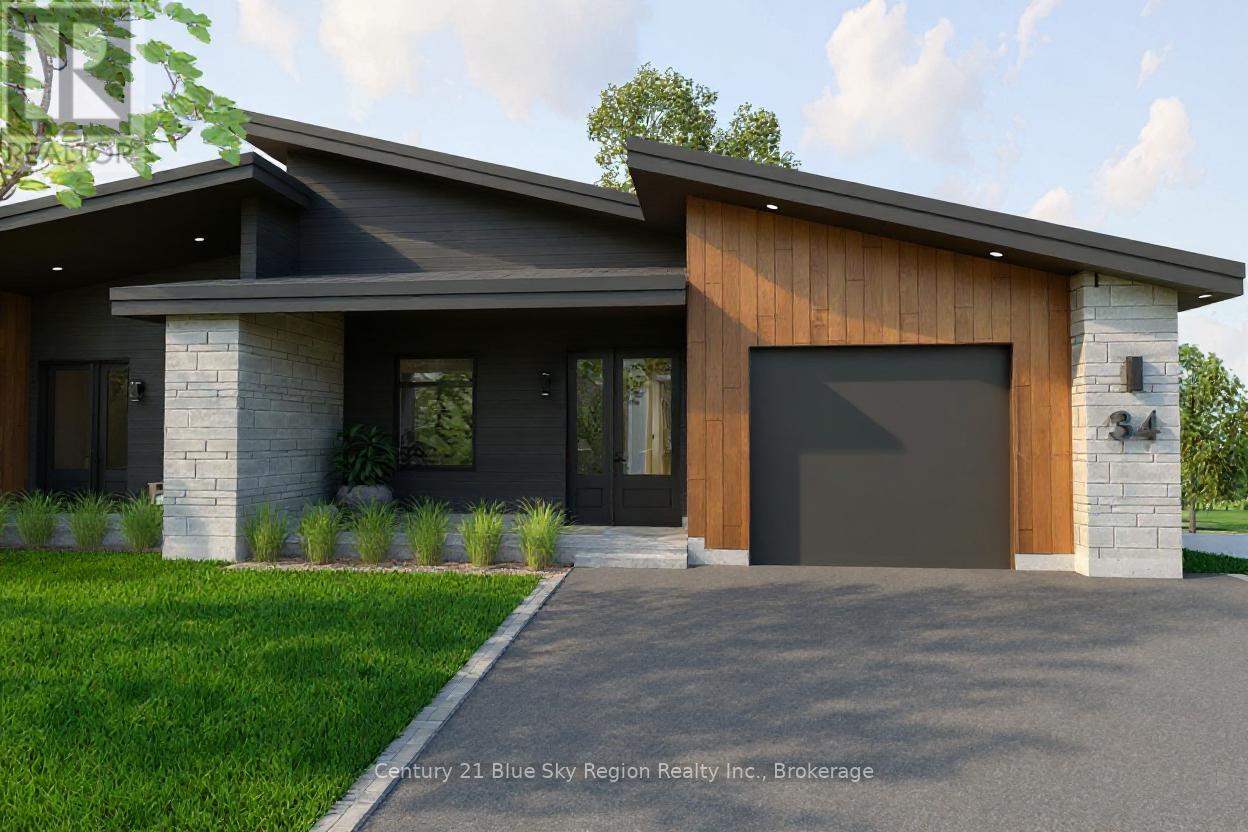 34 KENRETA DRIVE - 22