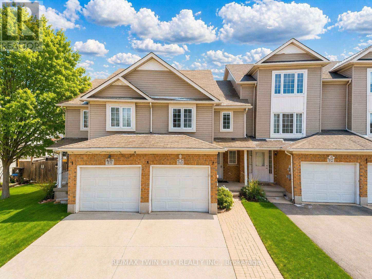 90 DONNENWERTH DRIVE