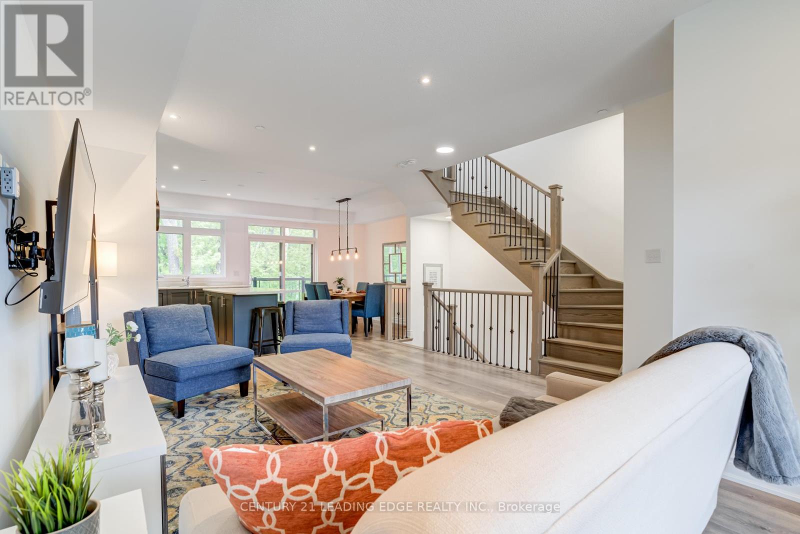 105 MARINA VILLAGE DRIVE