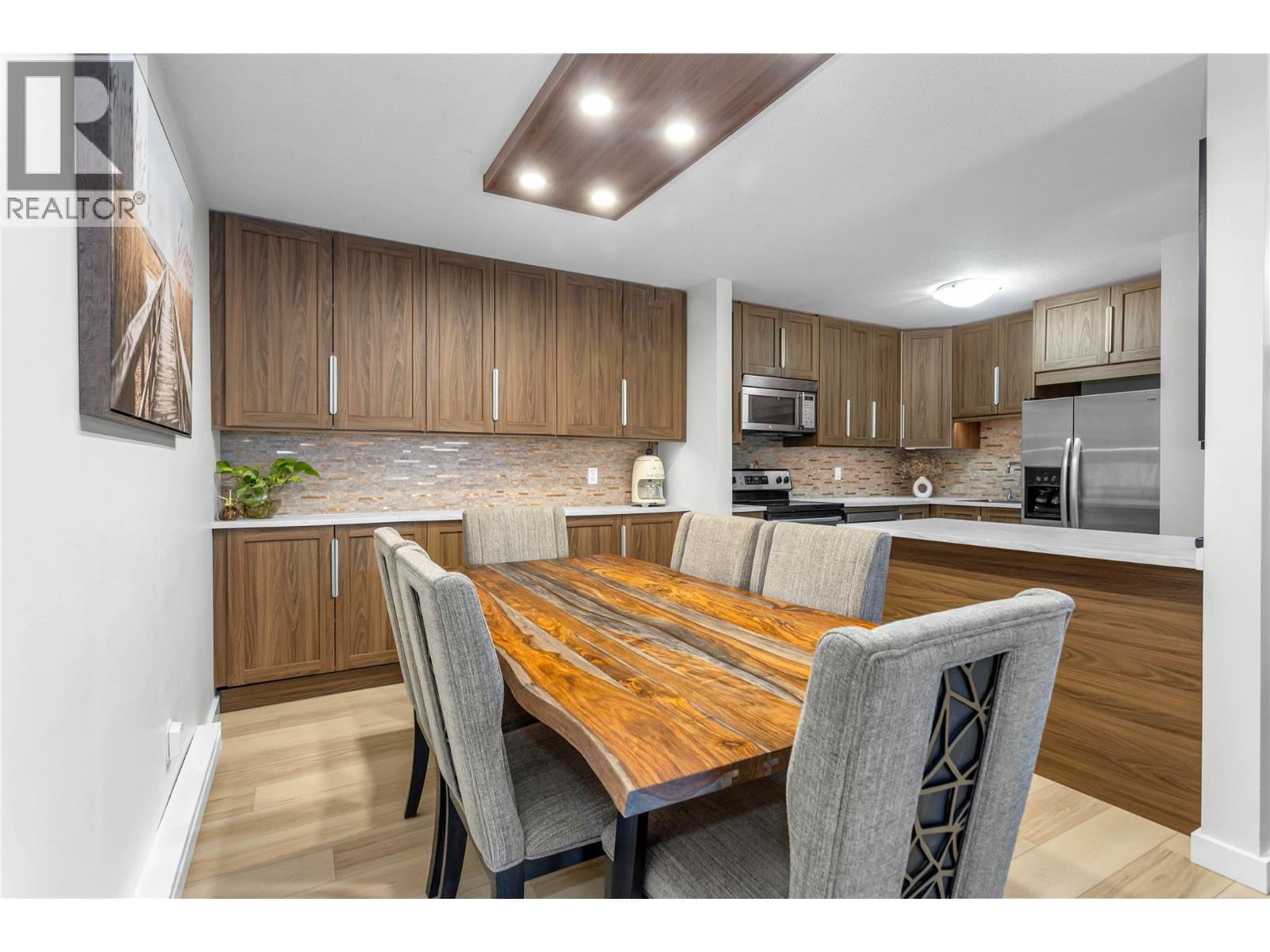 735 Cook Road Unit# 110A, Kelowna