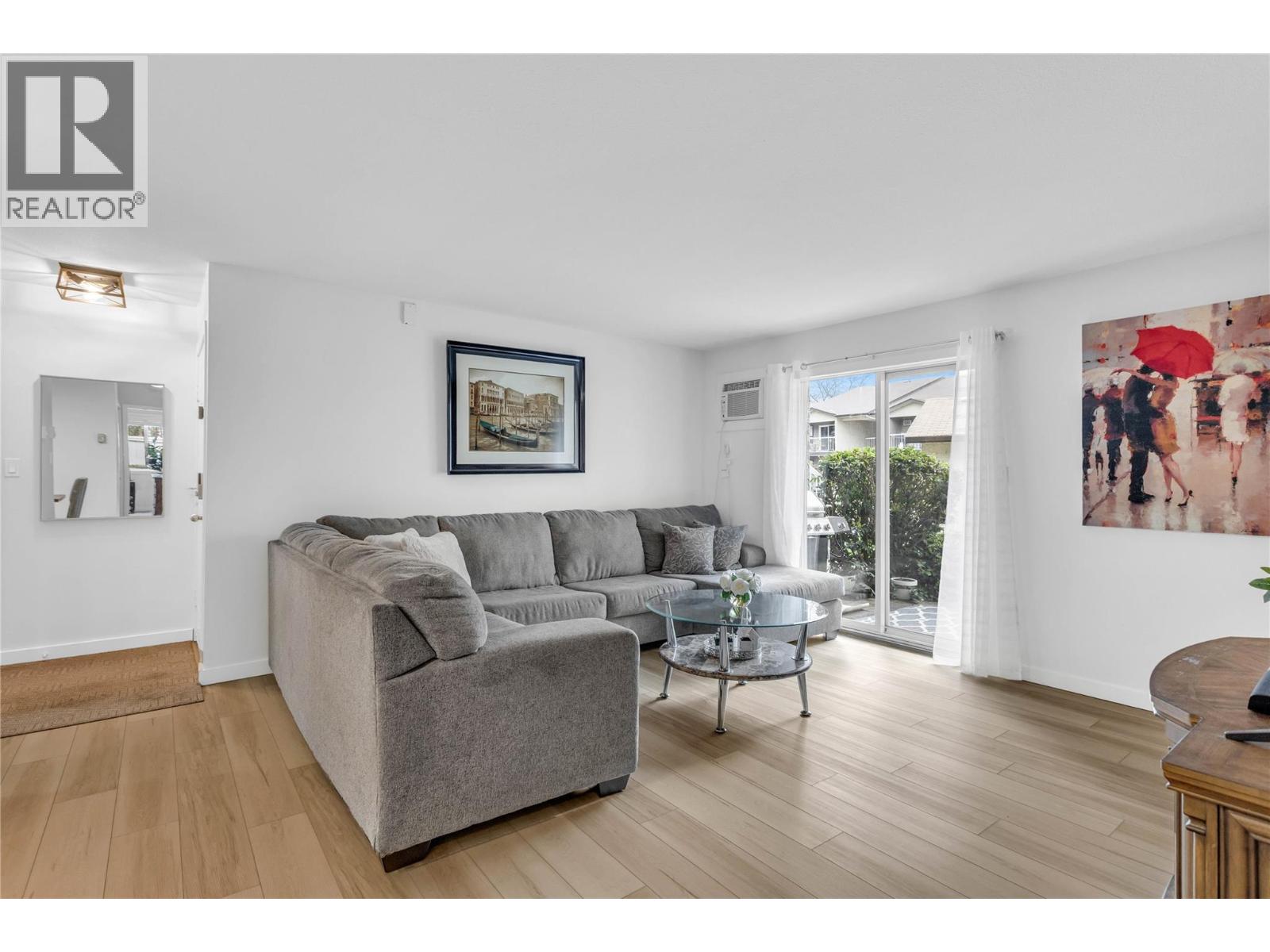 735 Cook Road Unit# 110A, Kelowna