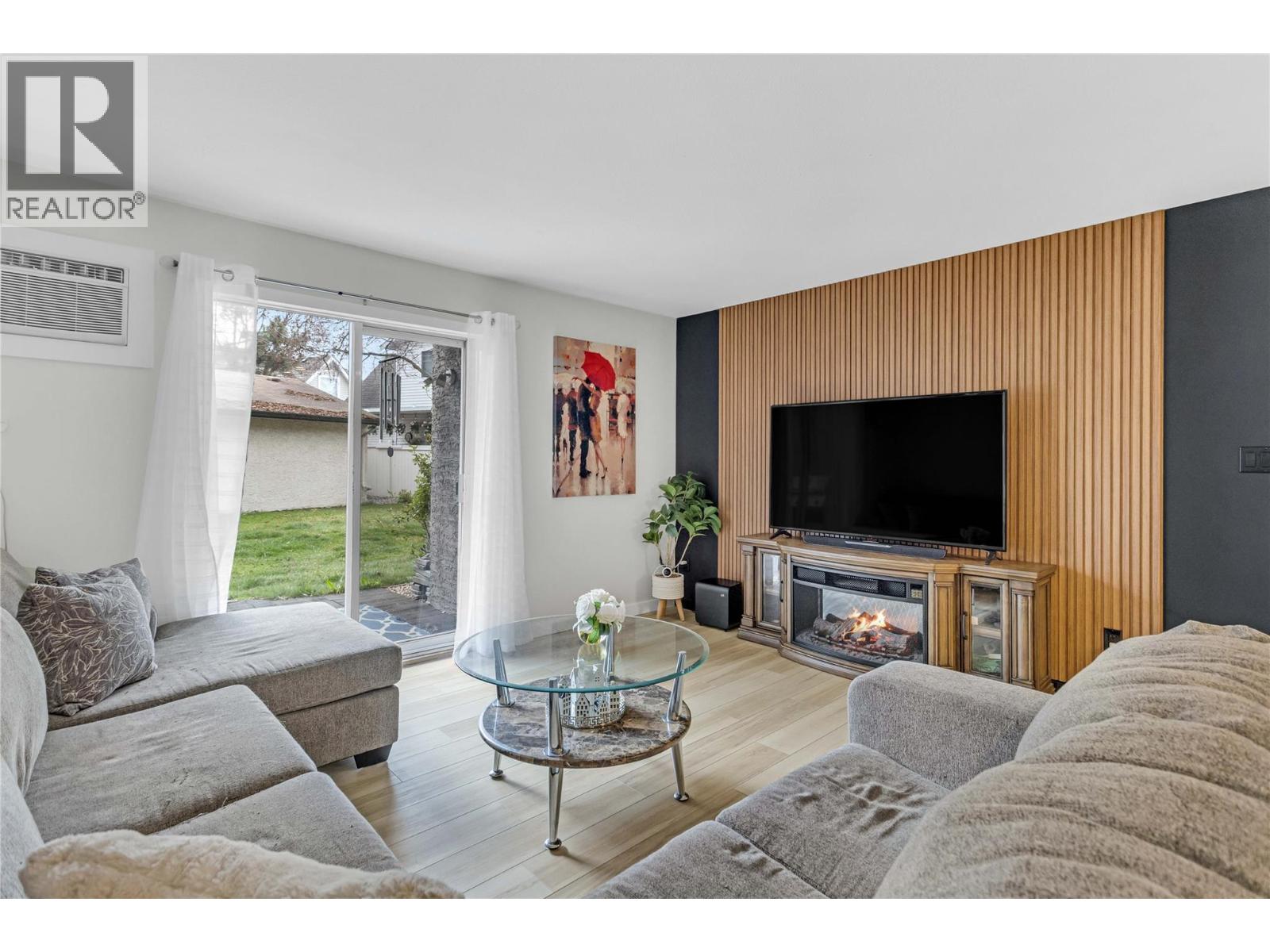 735 Cook Road Unit# 110A, Kelowna