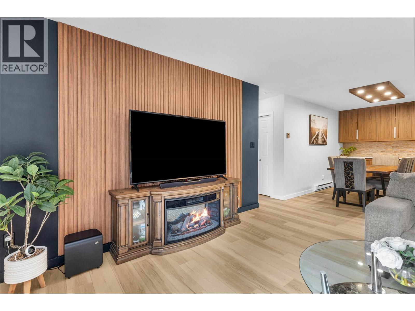 735 Cook Road Unit# 110A, Kelowna