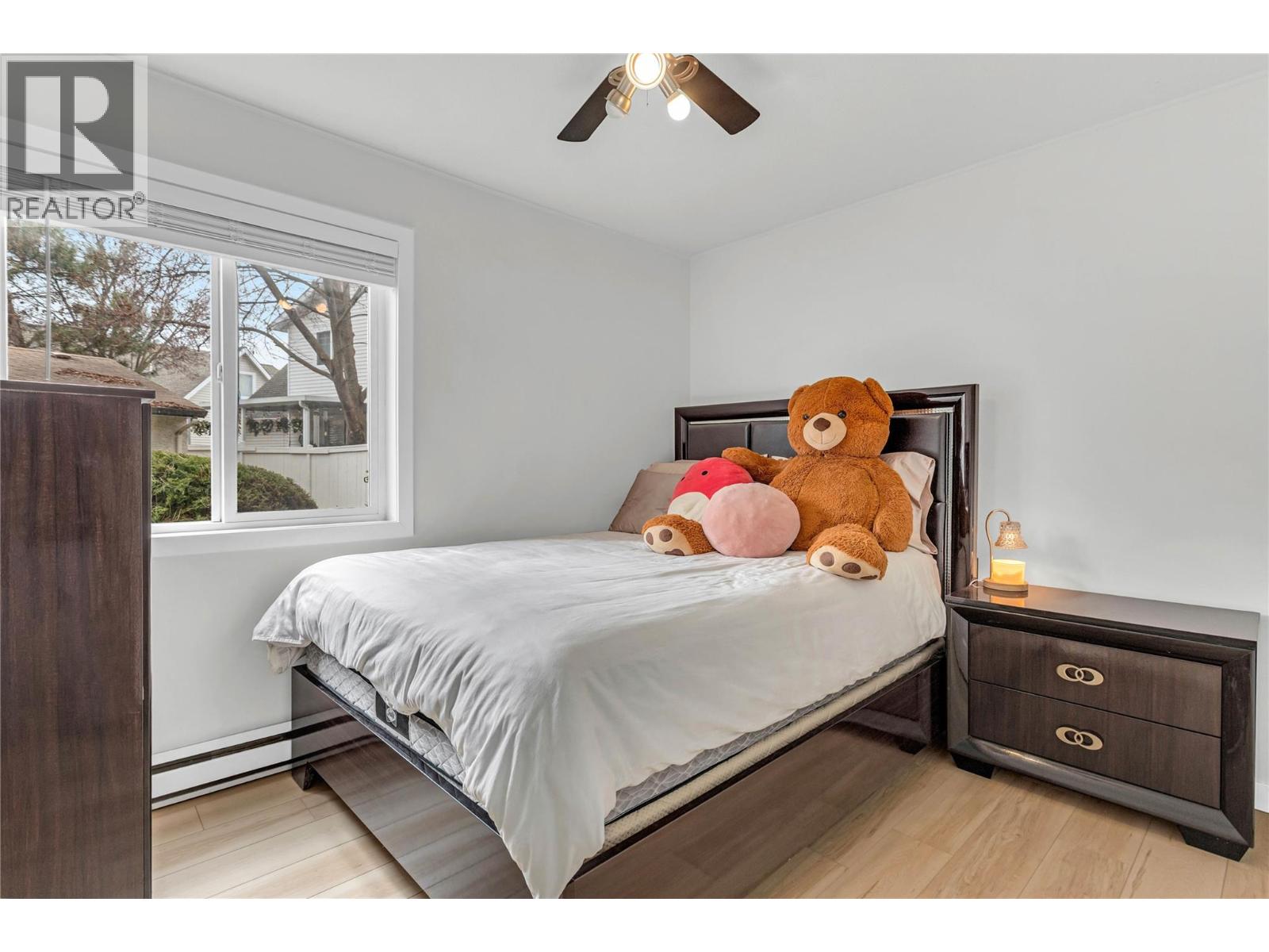 735 Cook Road Unit# 110A, Kelowna