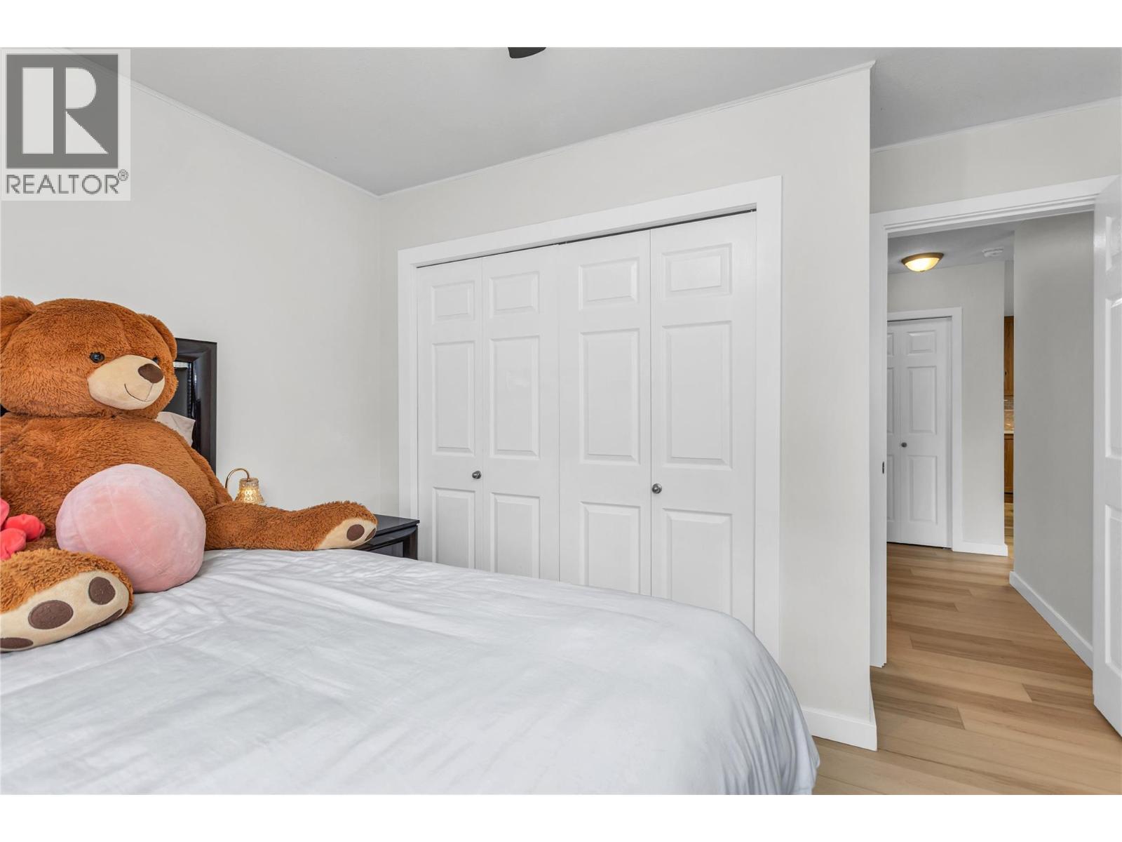 735 Cook Road Unit# 110A, Kelowna