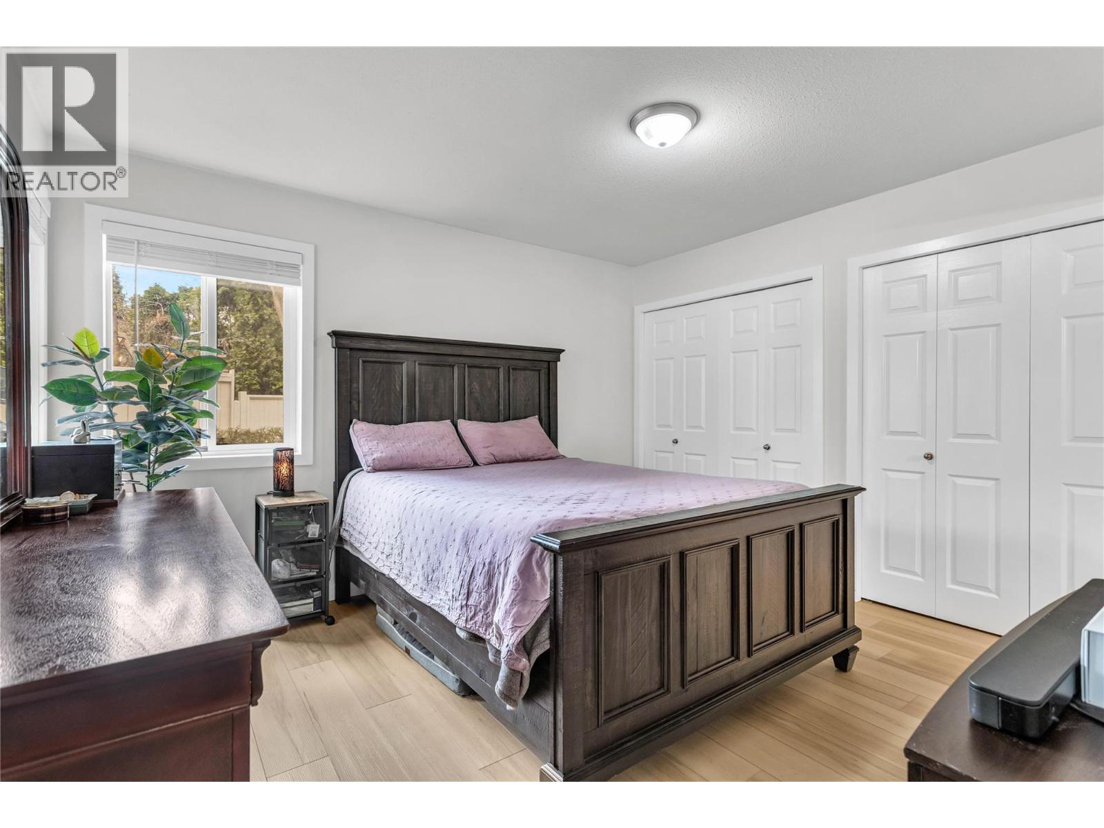 735 Cook Road Unit# 110A, Kelowna