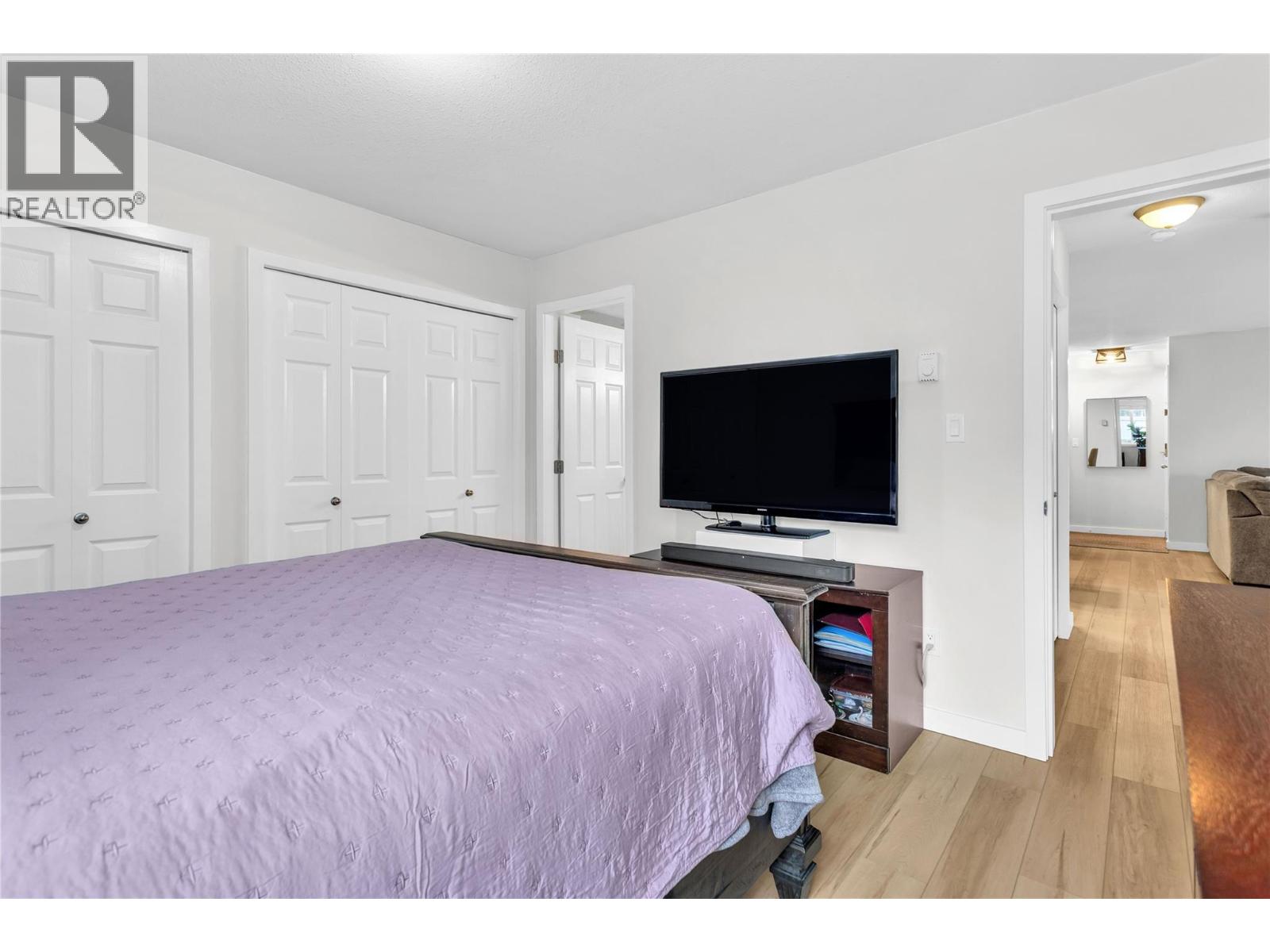 735 Cook Road Unit# 110A, Kelowna