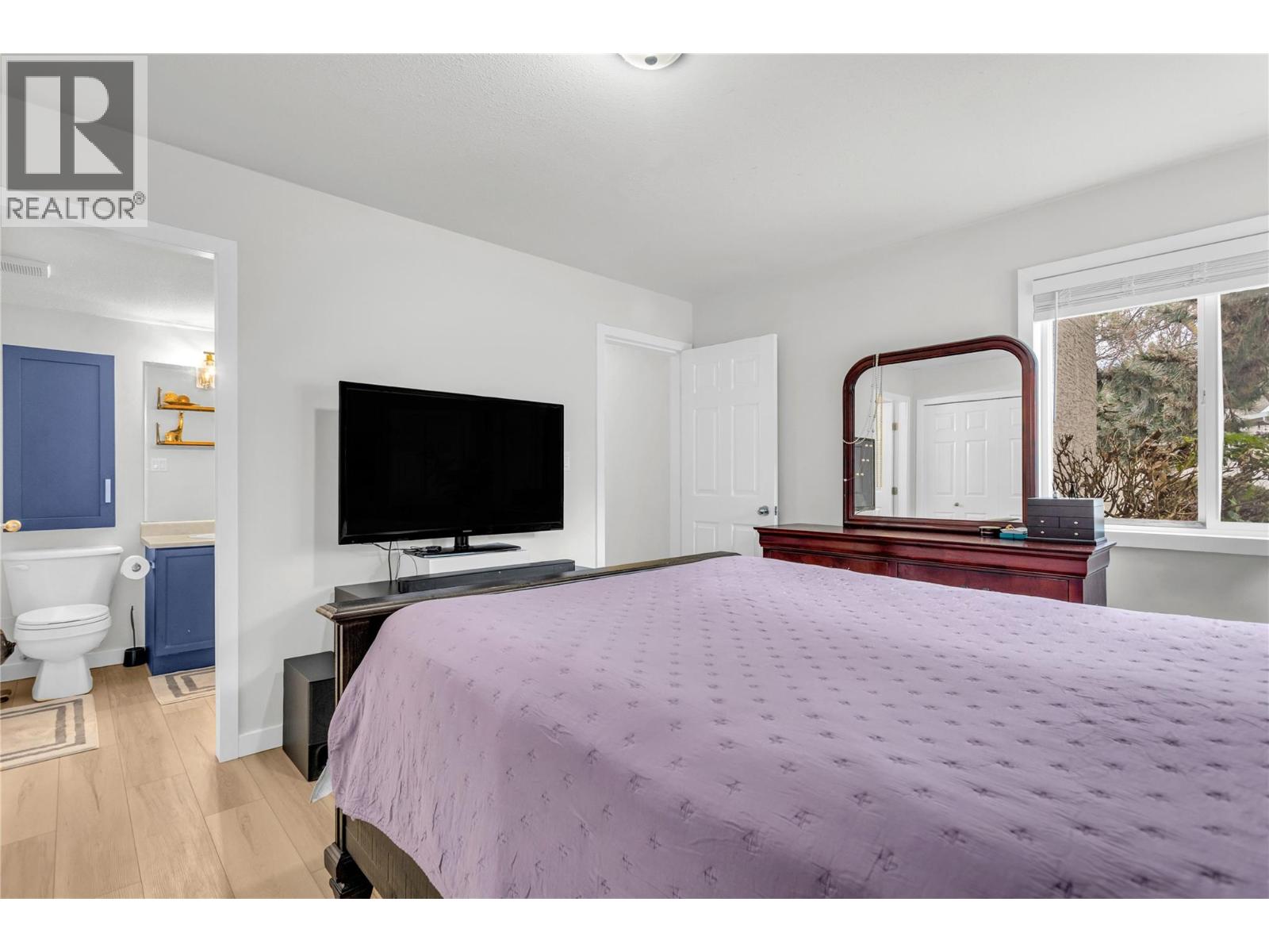 735 Cook Road Unit# 110A, Kelowna