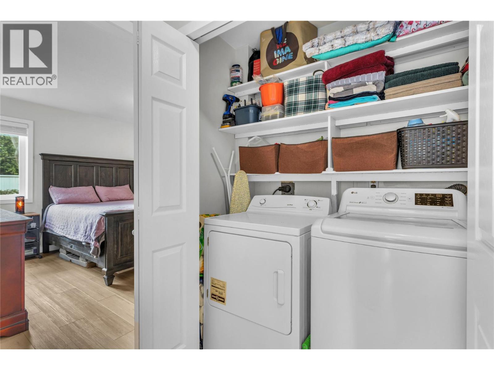 735 Cook Road Unit# 110A, Kelowna